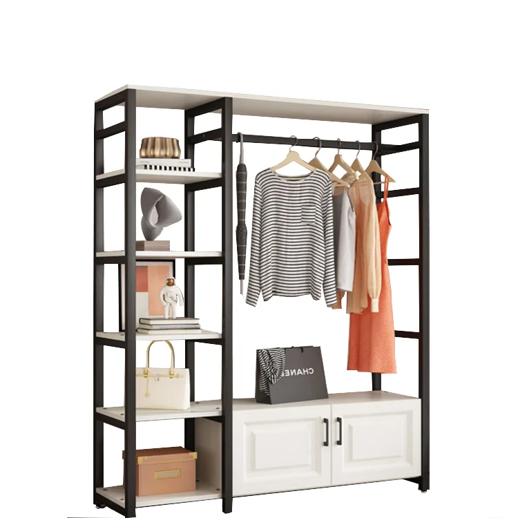 OEM Hanging Wardrobes And Portable Hanging Wardrobes And Fabric Wardrobes