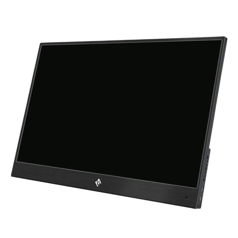 
144hz 17.3 inch IPS Gaming portable monitor 1920*1080 FHD with Type-C USB HDMI for expand mobile PC laptop game screen 