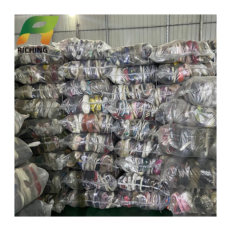 Tenis Miami Florida Original Pacas Zapatos De Marca Usados Zapatillas De Segunda Mano