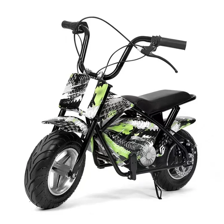 high quality cute for 2-6 years old children to ride on car kids 3-wheel scooter kids electric motorcycles