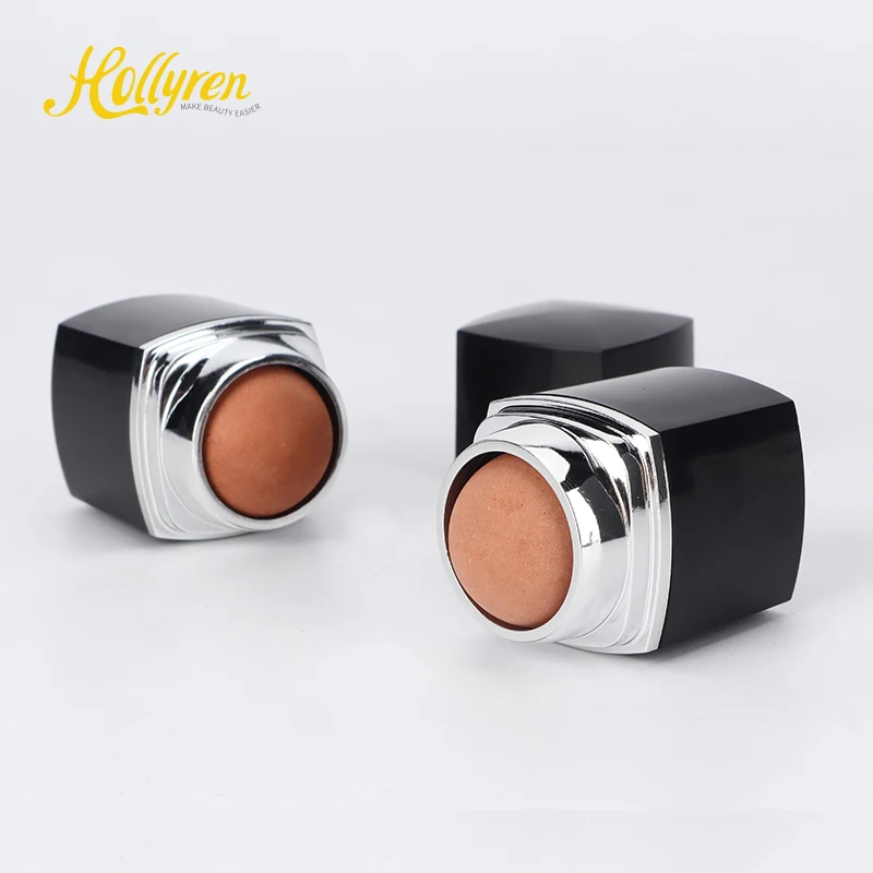2022 New Face Oil Control  Oil Absorbing Washable 360 Rotatable Ball Volcanic Stone Skin Oil Absorbing Makeup Roller for T Zone