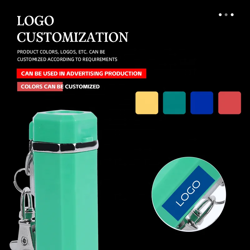 Portable Standing Beach Smokeless Pocket Ashtray with Lid Pocket Travel Ash Tray Plastic Mini Portable Pocket Ashtray