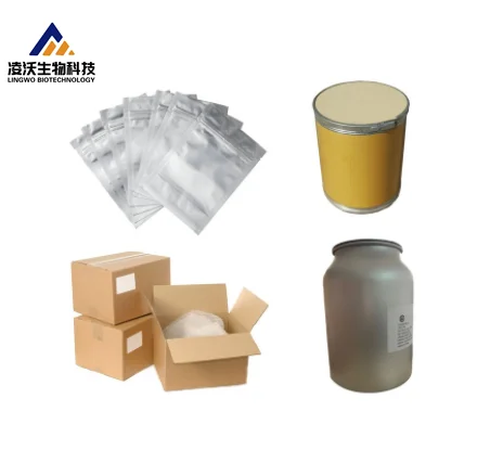 BMK powder CAS 80532-66-7 BMK methyl glycidate in stock with best price