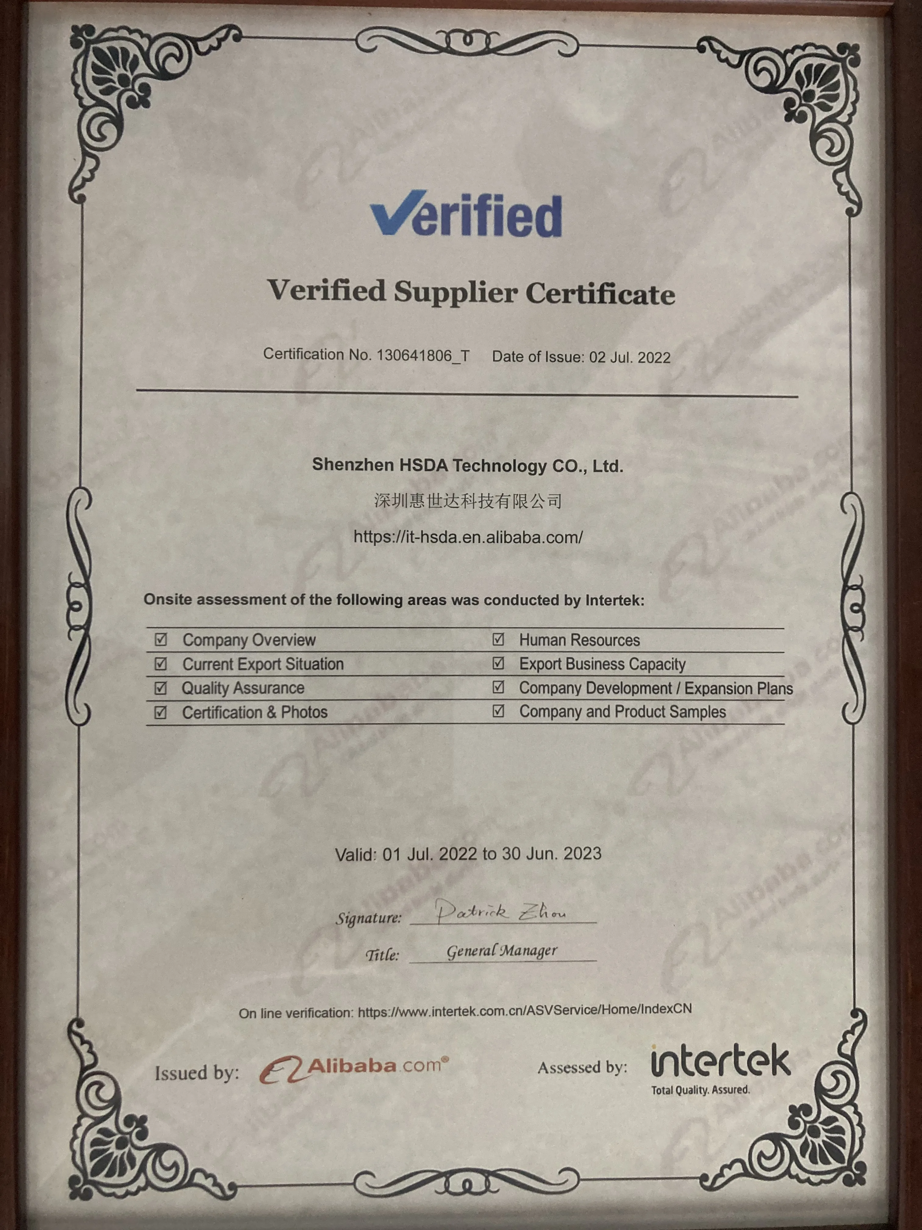 P49605-B21 Intel Xeon-Platinum 8468 2.1GHz 48-core 350W Processor P49605-B21