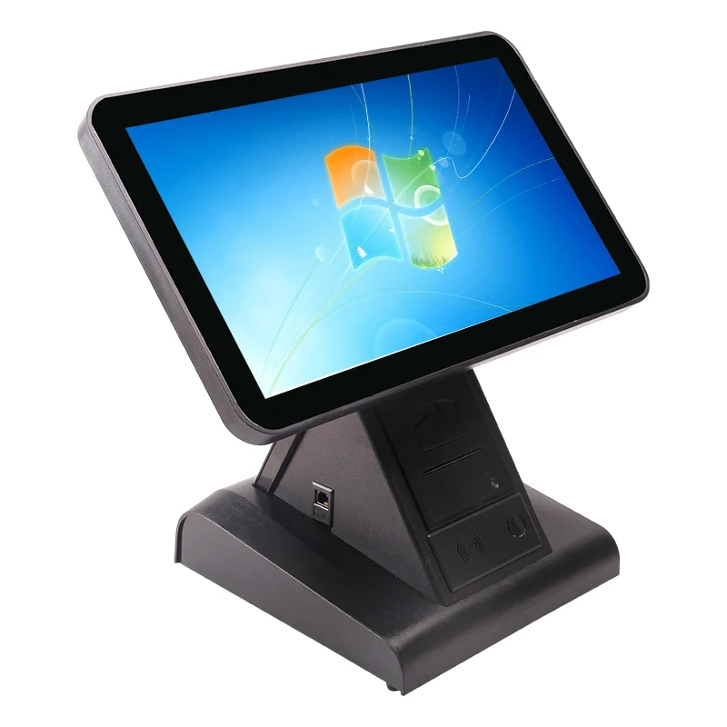 Cashcow pos systems for sale pos machine point systems