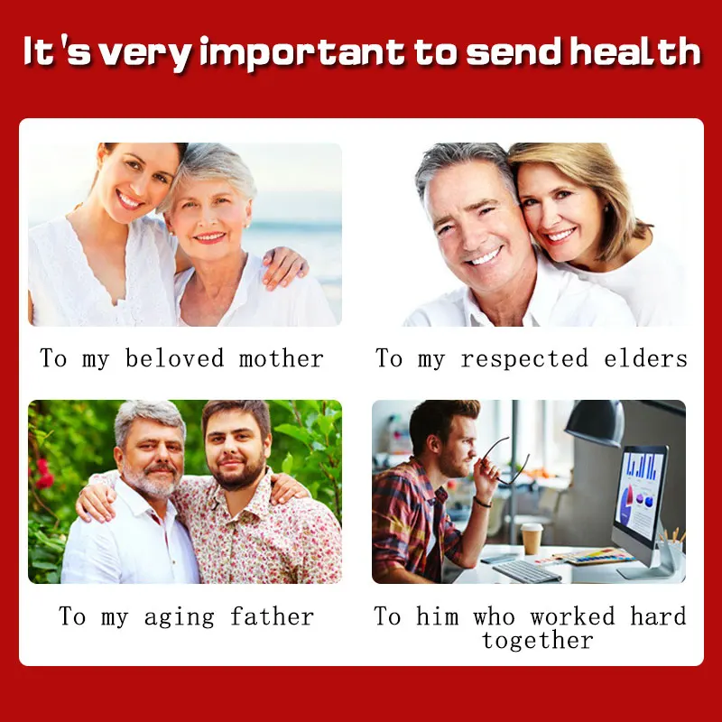 Healthcare supplements Ganoderma Spore extract Softgel Capsules reishi spore oil boost immunity natural herbal soft capsules