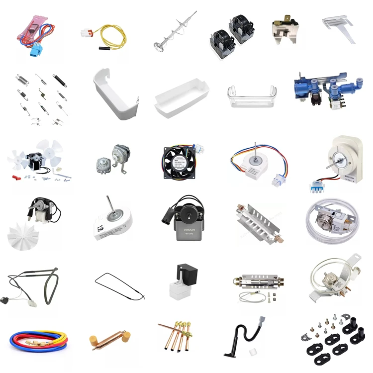 661570 Dryer Drum Belt Replaces 40111201 3387610 661570 661570V WP40111201