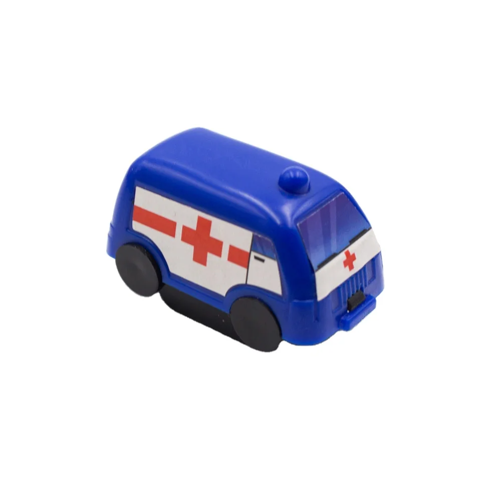 Пластиковые штампы для самостоятельной Печати забавные детские