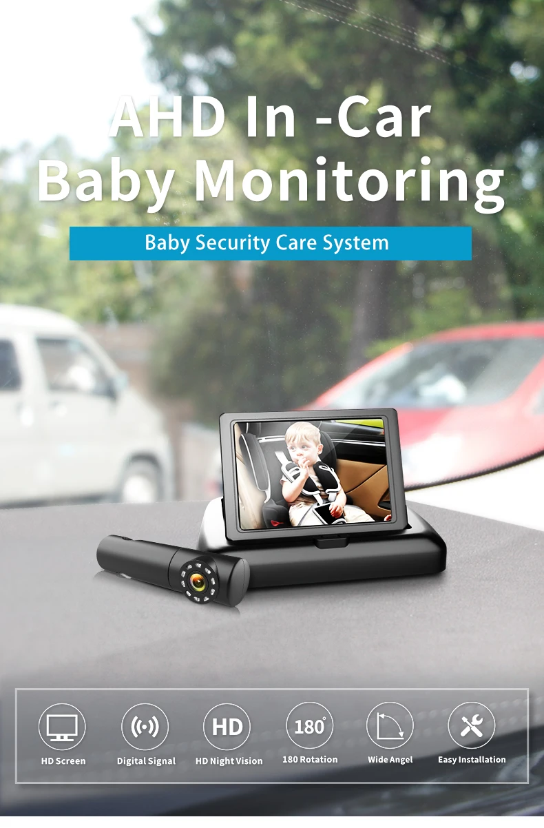 baby-monitor-system_01.jpg