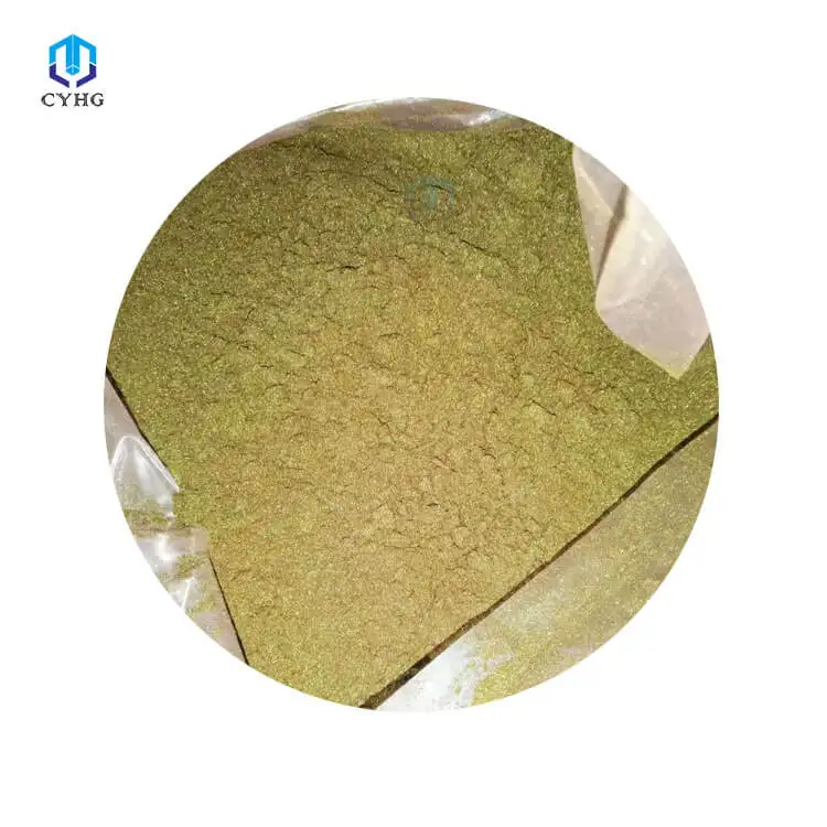 
Rhodamine B CAS 81-88-9 