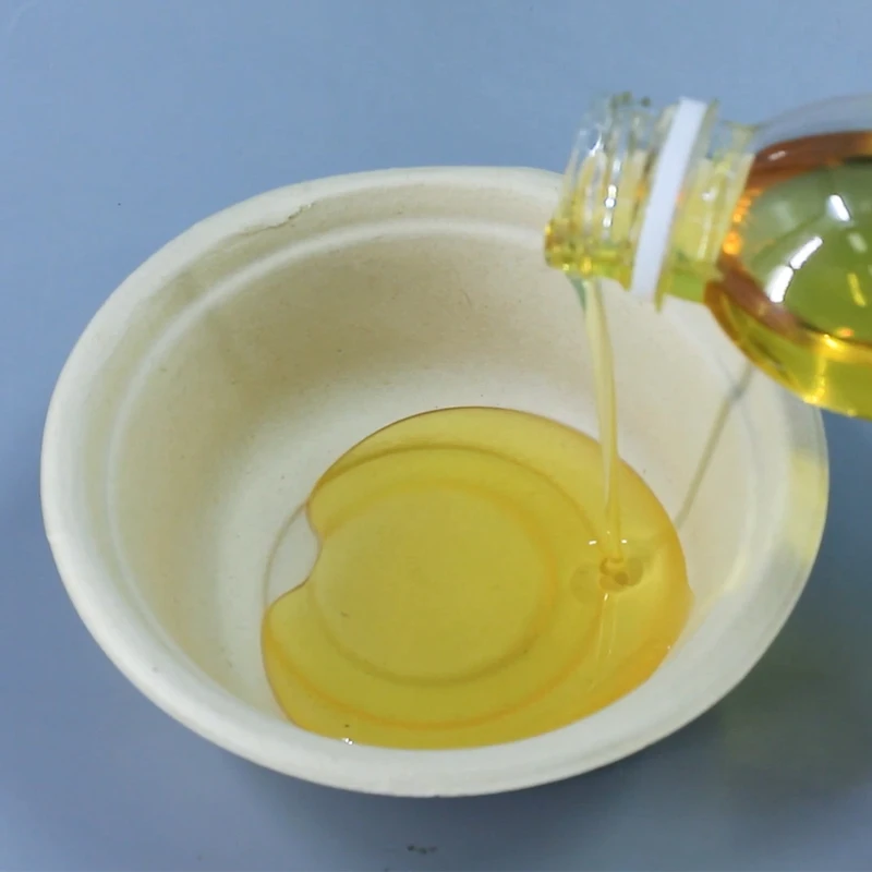 Promotional disposable tableware biodegradable cheap dinner plates Disposable dinner plate