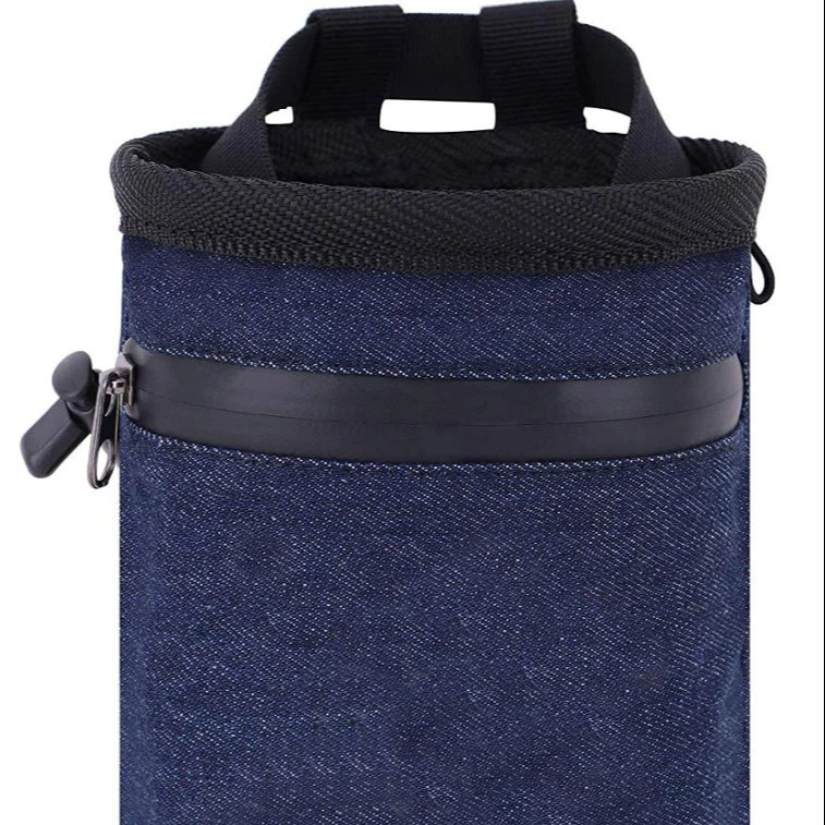 Новое поступление 2019, мягкая флисовая подкладка с регулируемым ремнем