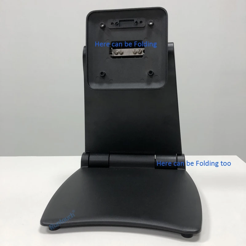 Cheap AIO Core I3 I5 I7 Laptops Office Gaming Monoblock Desktops Barebone All in One PC Computer Gamer POS