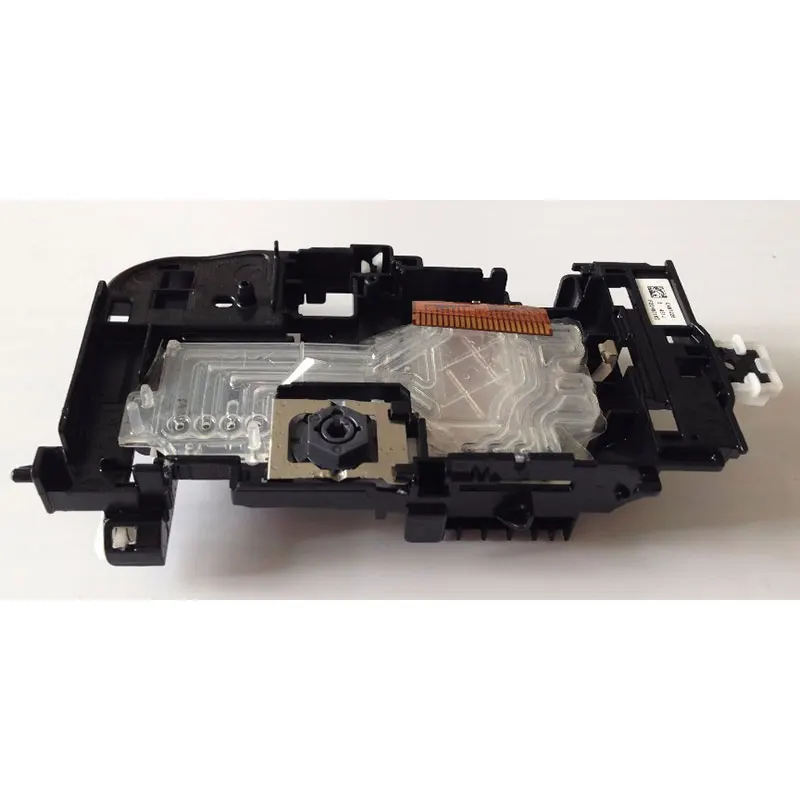 Печатающая головка совместимы с Brother MFC-J280W MFC-J425W MFC-J430W MFC-J435W MFC-J625DW MFC-J825DW принтера для печати переработанных