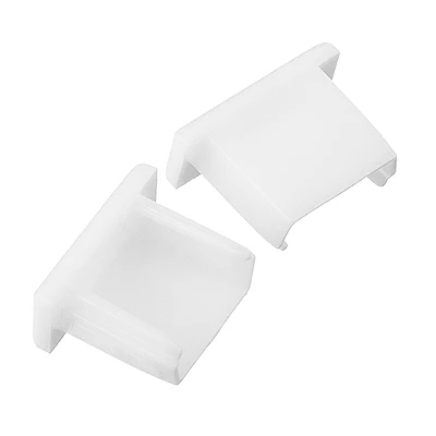 Glite GL-1104/GL-1104-1 2 вида пауэрбенка для ПК чехол на заказ длина/цвет 6063 серии T5 алюминиевый профиль Сделано в Китае с высоким качеством