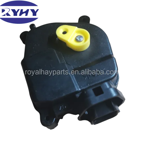 Durable Auto Parts 95735-1G020 Factory Price Left front door actuator   For Hyundai