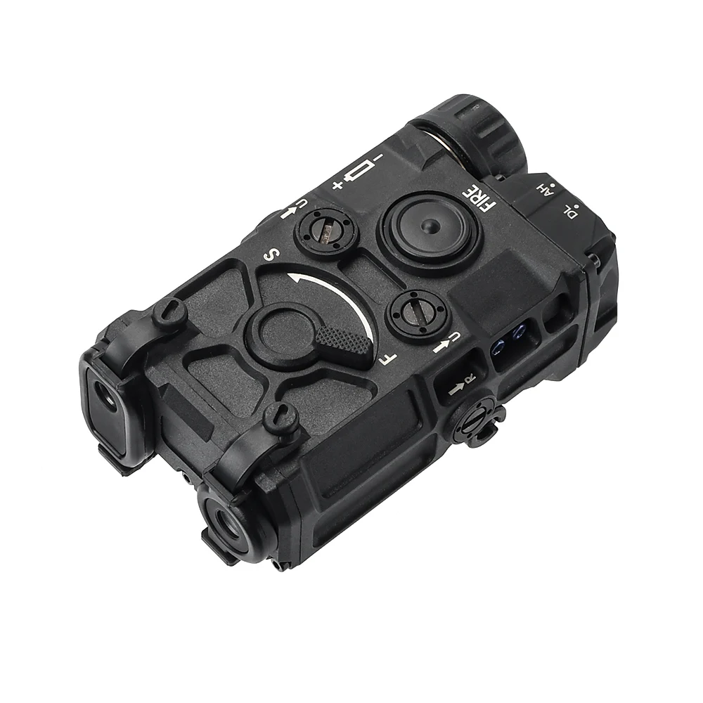 WD06090-BK-02.jpg
