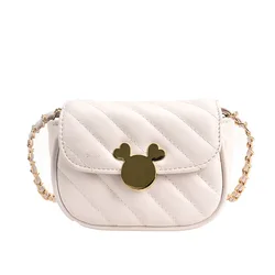 Women Vintage Saddle Retro Crocodile Tote Camel Brown Black Bow Bag Brand Quality Lady Handbag 2021 Fall Winter Ins New