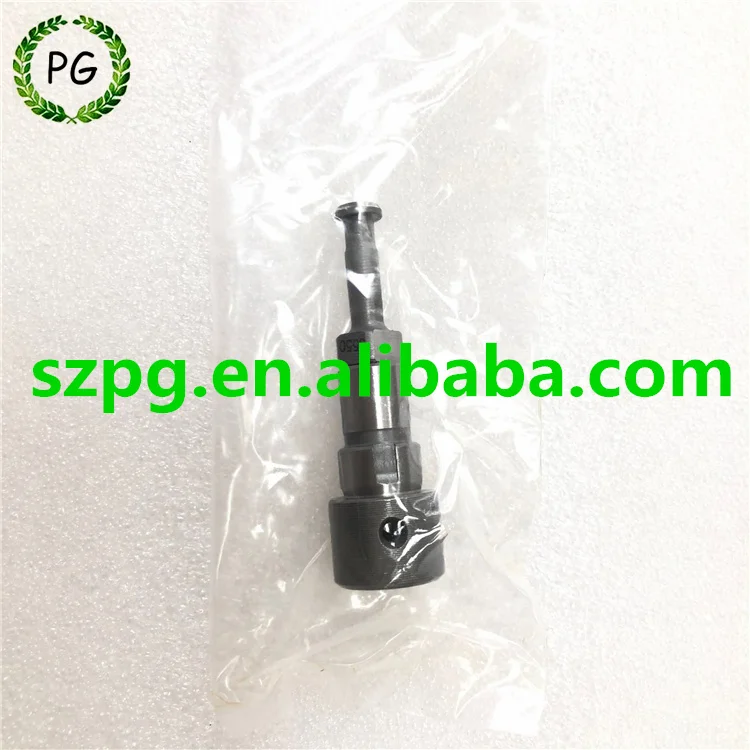 5550 Injection Pump Plunger 090150-5550