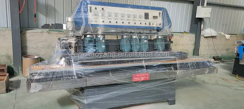 horizontal beveling (1)