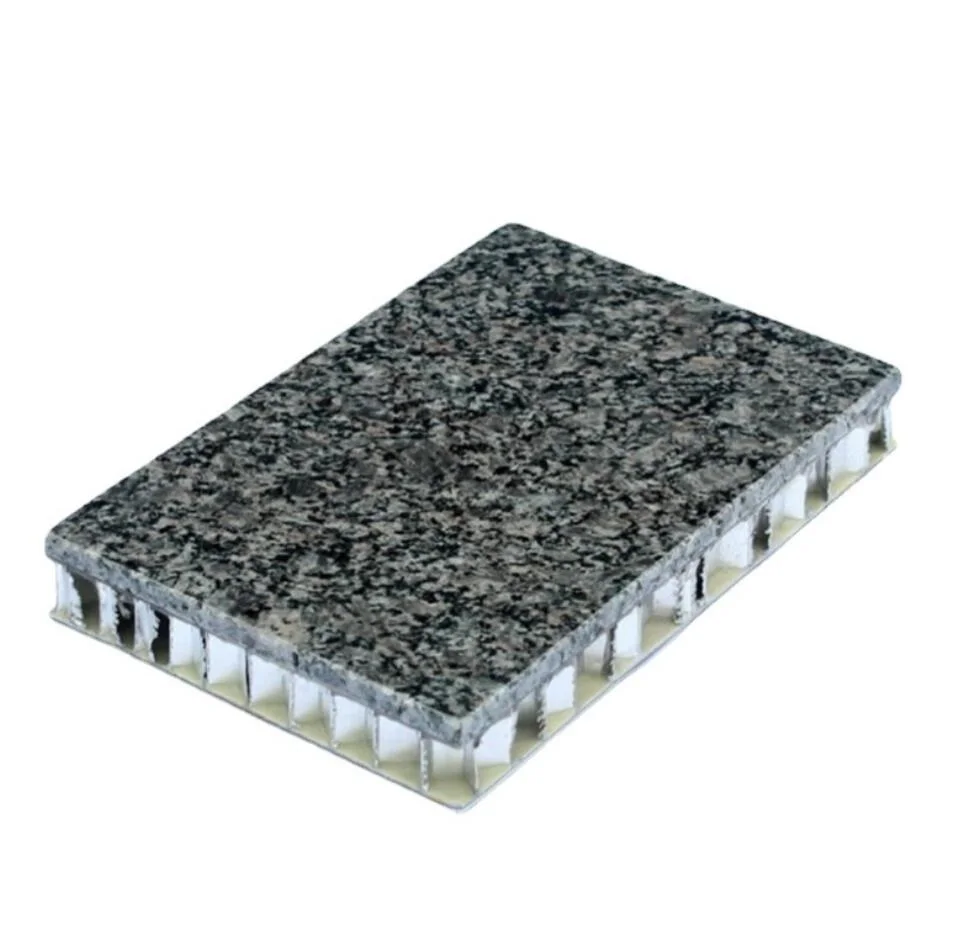 3000 Series Perforated Aluminum Honeycomb Aluminum Honeycomb Sheet