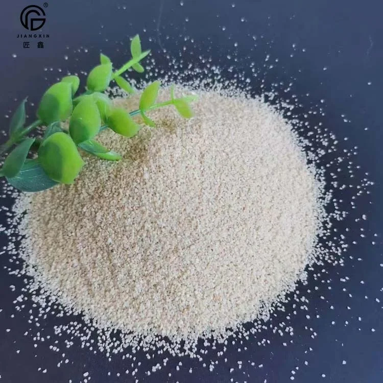Fine decoration color sand premium quality colored sand for sell