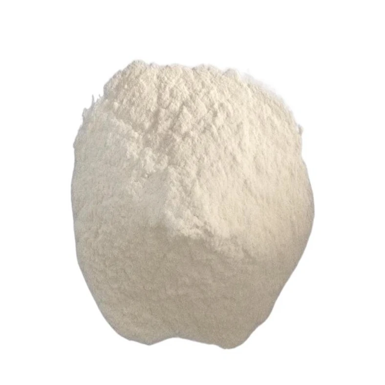 Poly aluminum chloride pac manufacturer yellow powder