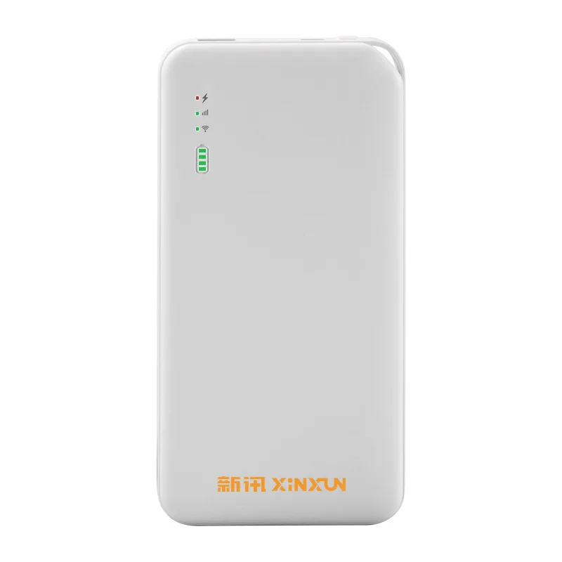 Top quality wifi dongle 4g lte usb dongle antenna 3g wireless router support usb wireless dongle