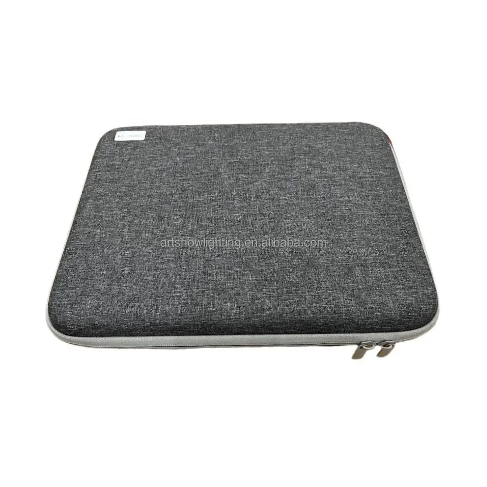 DMX mini command wing MA2 On Pc lighting controller with bag