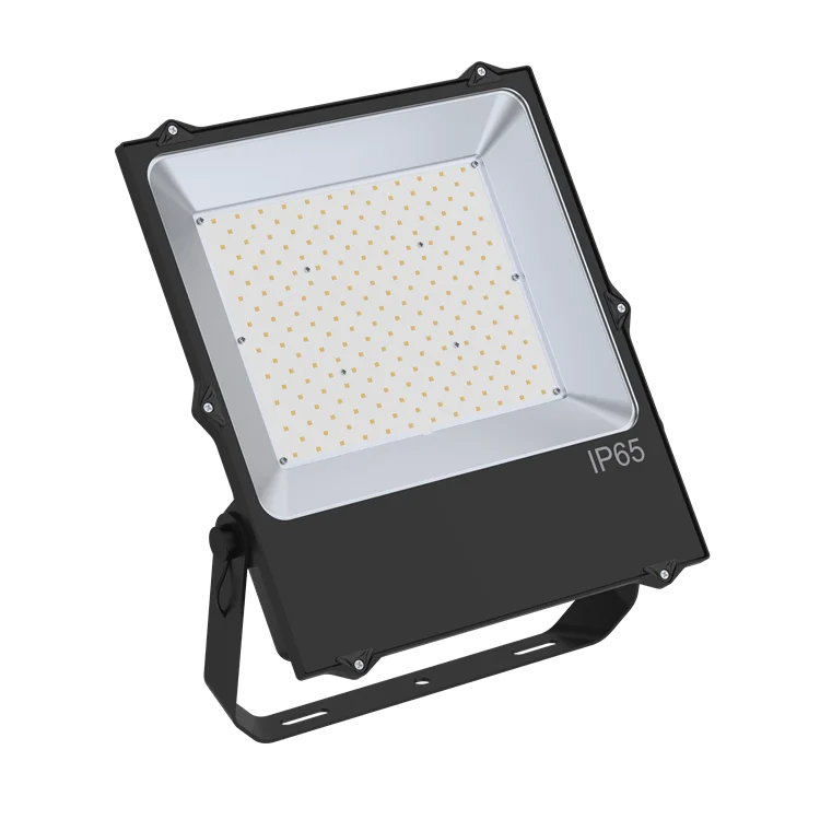 200W led flood light.1431