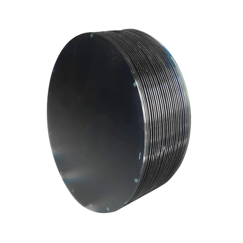 Sell Black Painted Tinted  Tempered Glass Construction Building Glass For Backgrounds Or Table Top
