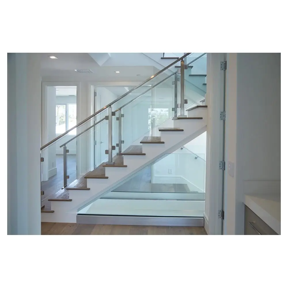 Prima Stainless Steel Railing Design for Terrace Photos Modern Balcony Railing Designs Glass Railing