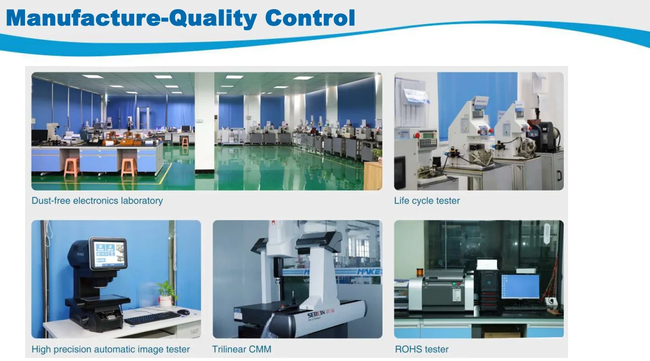 New Prefabricated Garden Storage Shed Outdoor Plastic Shed Large Warehouse Garage House