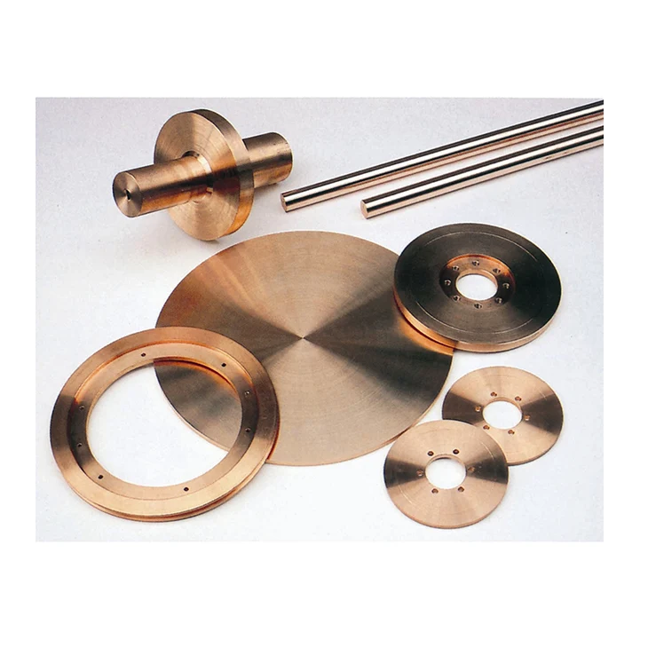 Corrosion resistant high strength brand electrodes rod welding