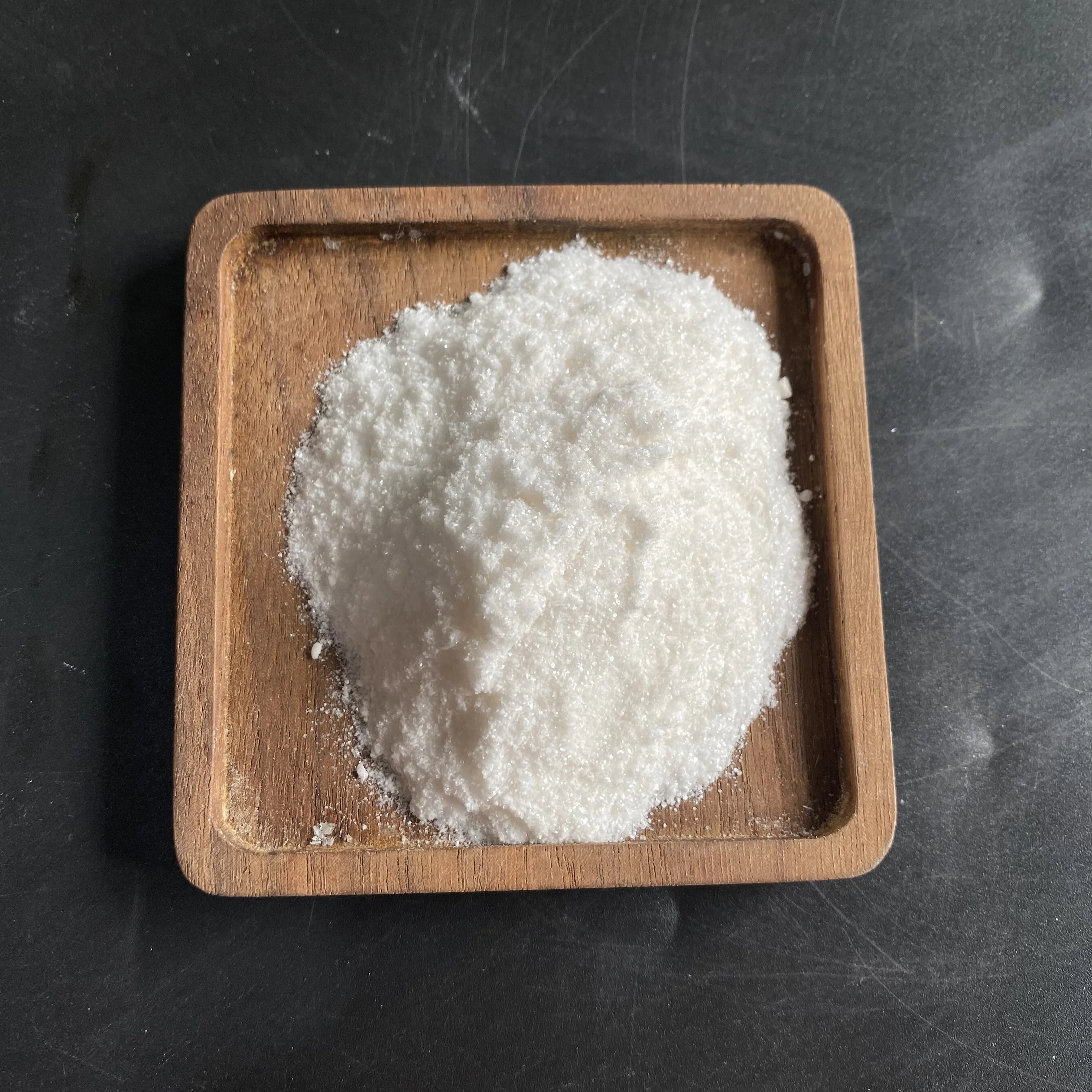 
Benzophenone powder CAS 119-61-9 