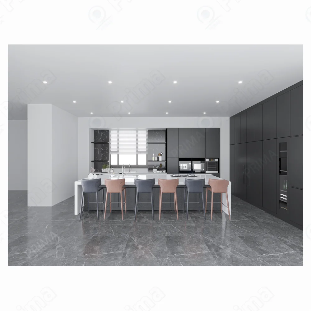 Orient Interiors Design Cake Shop Baby Shop Interior Design Coffee Shop Home Interior Design