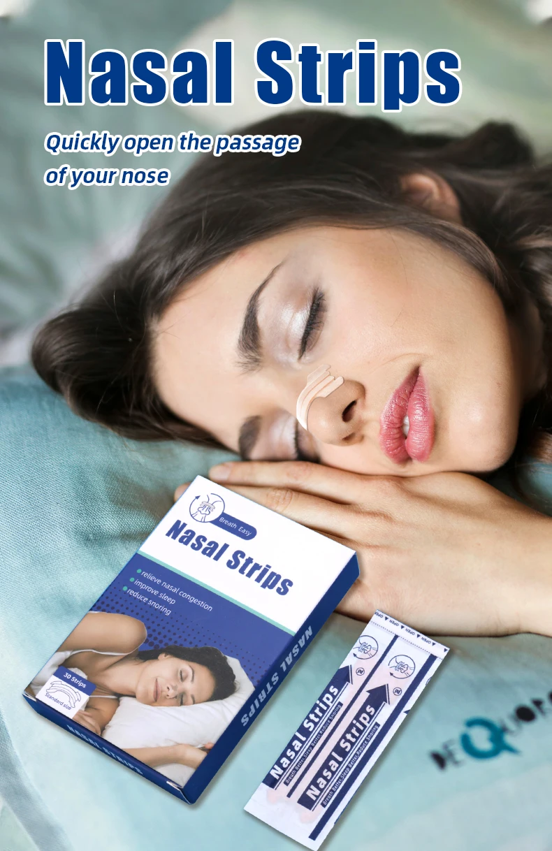 nasal strip_01