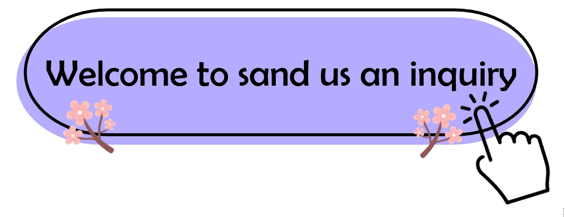 dumbbells gym metal basketball racks for home use