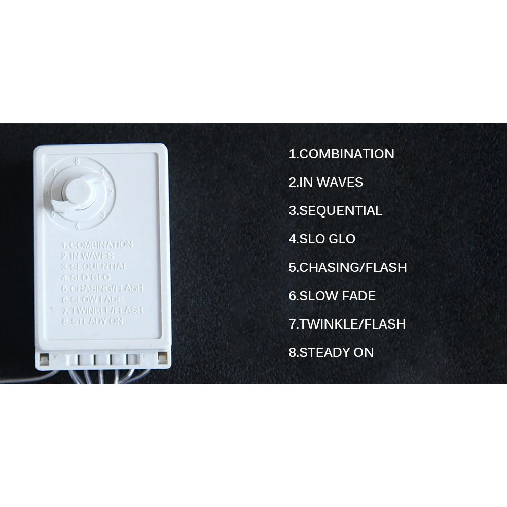 RGB Round shape Led semicircle Peacock Net Light For Bedroom Home Decoration Led Christmas Lighting Curtain