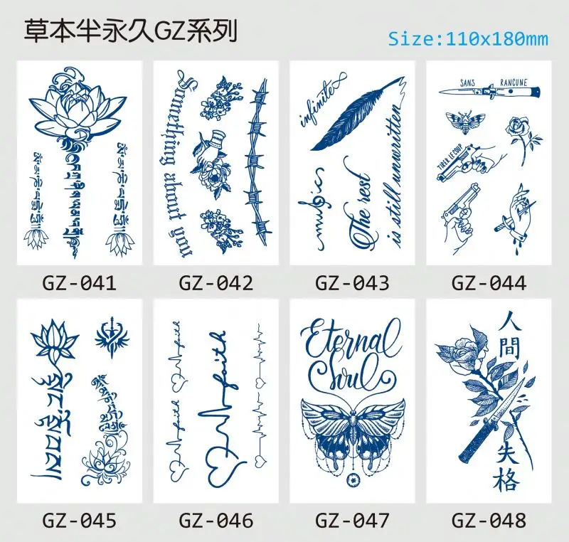 Hen Party Tatoo Buscar Tatuajes Imagin Luxury Hallowen Tattos Sukuna Kid De Tatto Henna Set Catrinas Gold Foil Tattoo Blackwork