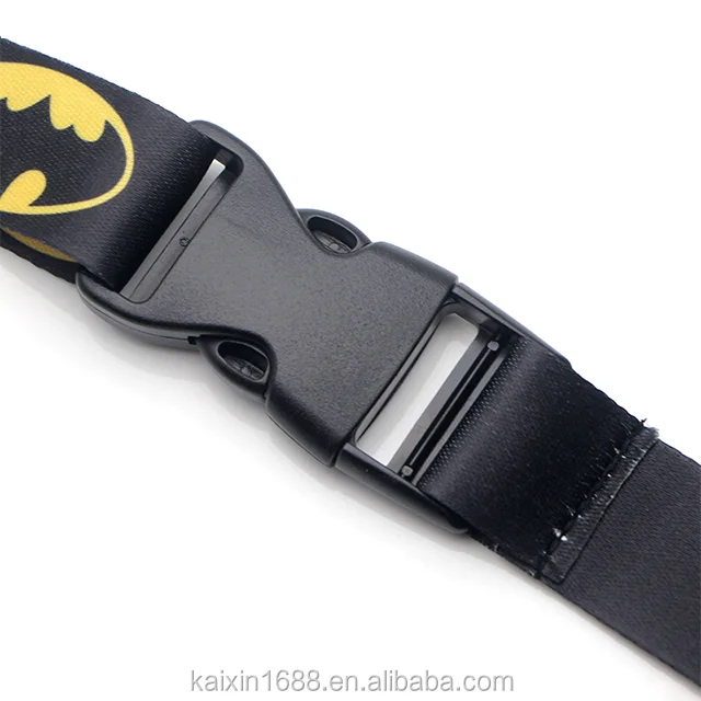 Крутой многофункциональный брелок для мобильного телефона шейный ремешок для украшения мобильного телефона ID ключ для камеры