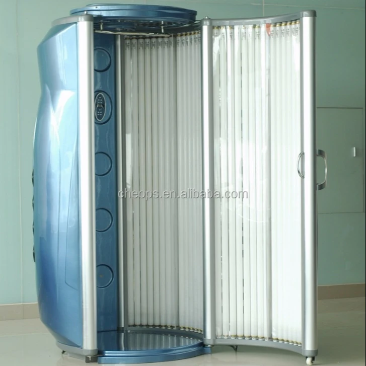 
Bed Home Solarium bed 