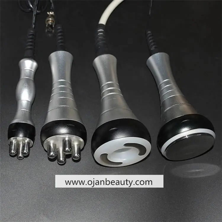 4 in 1  80k Cavitation Slimming System Vaser Liposuction Lipocavitation Vella Shaping Warhammer 40k Velaslim Machine