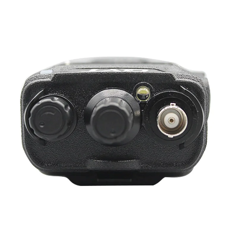 CB-58 4 Вт 12 В CB Walkie Talkie 26 965-27 405 МГц FM AM портативный приемопередатчик любительский радиоприемник с литиевым аккумулятором зарядное