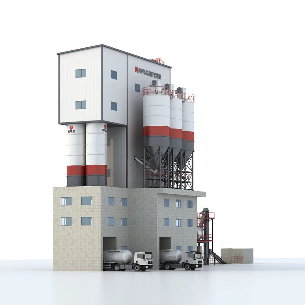 Полимерный завод по производству смешанных машин из индии оборудование для смешивания сухих растворов