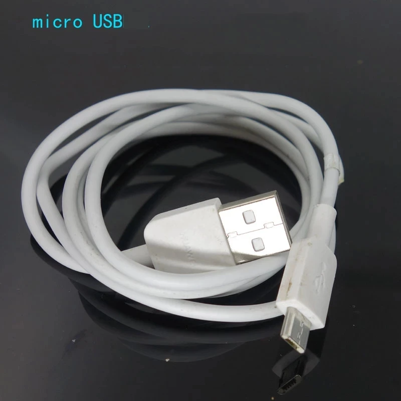 ES9018K2M portable headphone decoding QCC3004 5.0 headphone amplifier AD823 Op