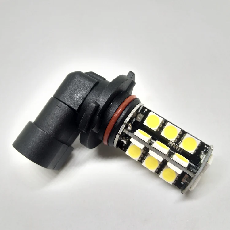 led flash strobe 12v led car spot lights 1157 1156 LED Canbus led bulb