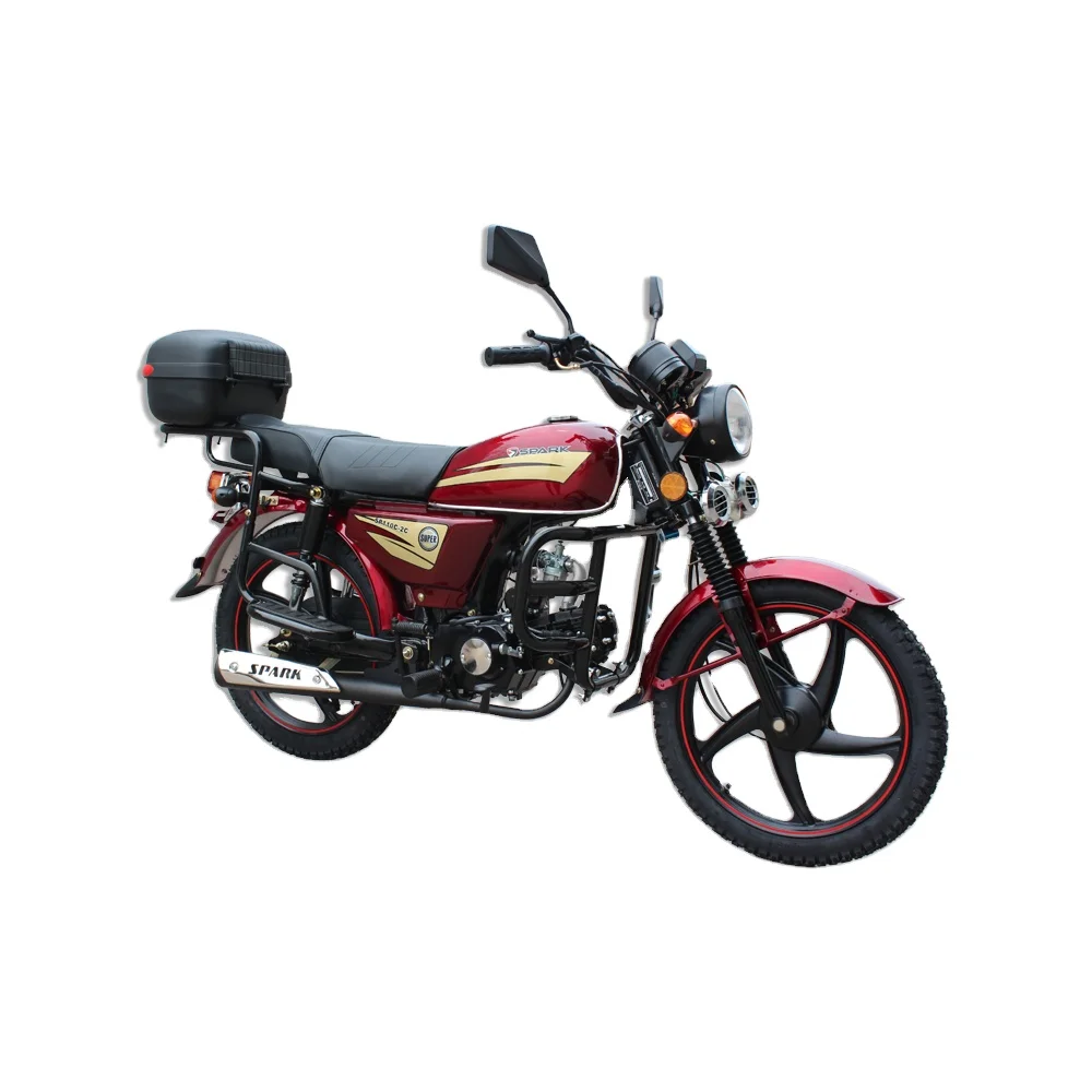 2023 125 cc Суперскоростной бензиновый двигатель loncin легальные уличные мотоциклы для продажи