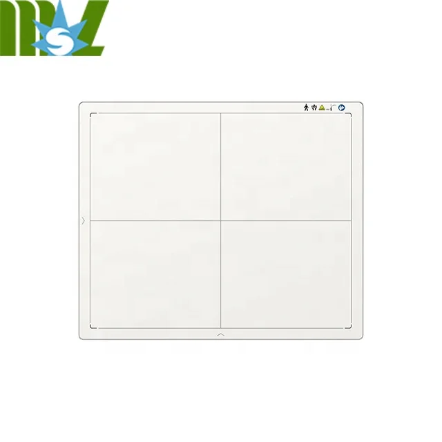 
digital dr x ray flat panel detector 
