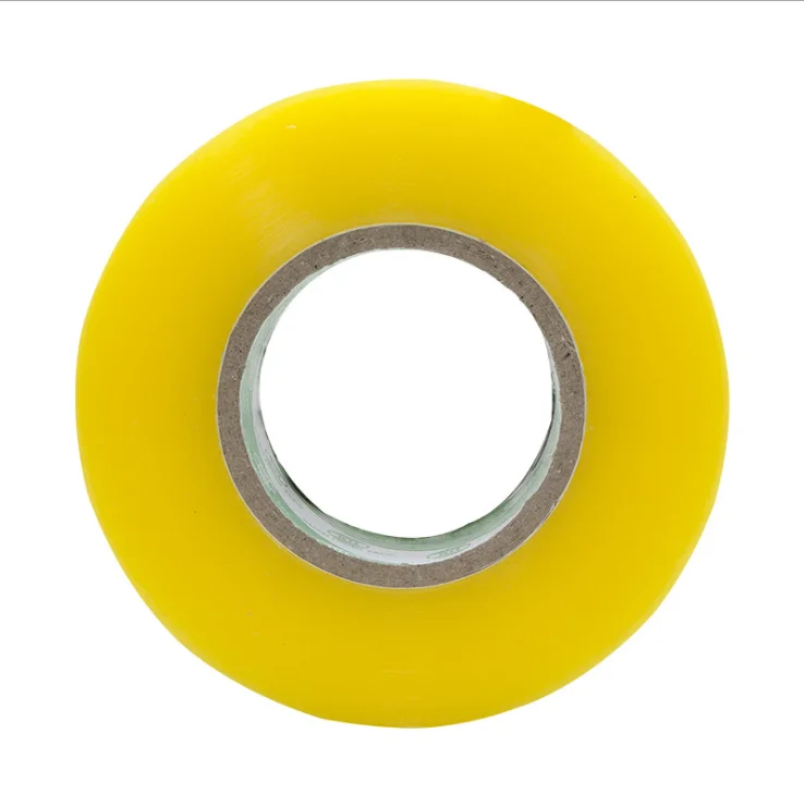 Carton Sealing Packing Bopp Tape/transpa rent Adhesive Tape